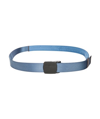 Travel Waistbelt 30mm (3)