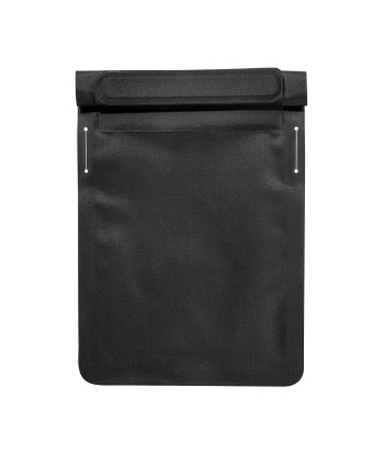 WP Dry Bag A6 (4)