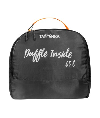 Duffle Bag 65 (7)