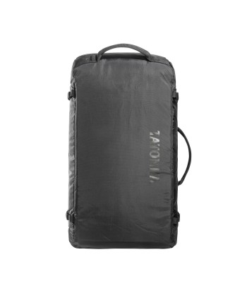 Duffle Bag 65 (9)