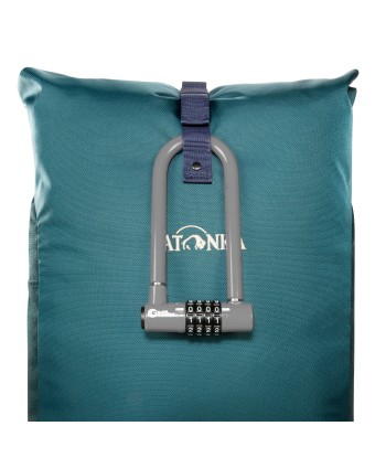 Grip Rolltop Pack (1)