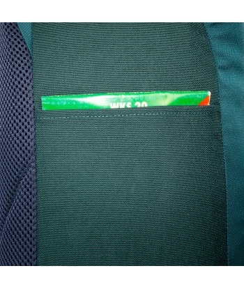 Grip Rolltop Pack (4)