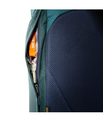 Grip Rolltop Pack (5)