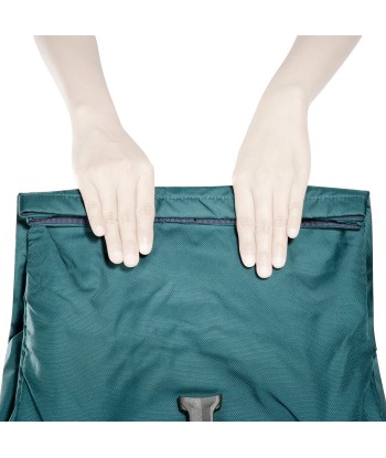 Grip Rolltop Pack (6)