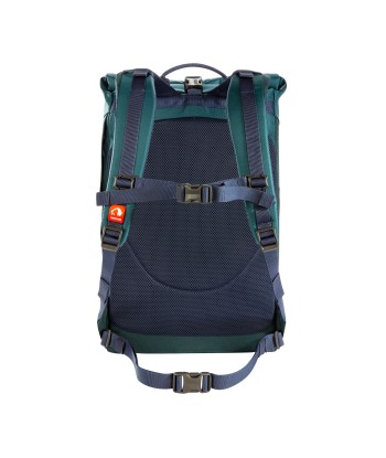 Grip Rolltop Pack (8)