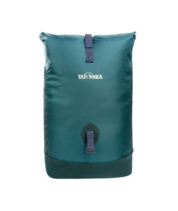 Grip Rolltop Pack (9)