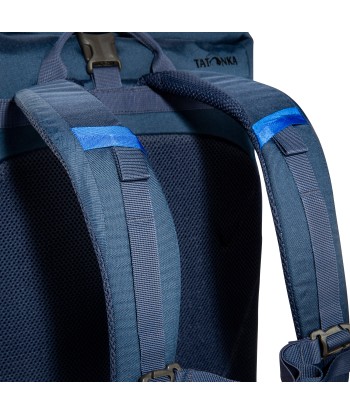 Grip Rolltop Pack (3)