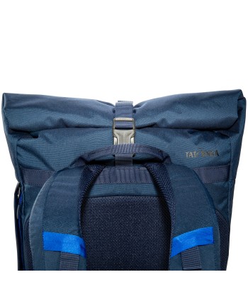 Grip Rolltop Pack (4)