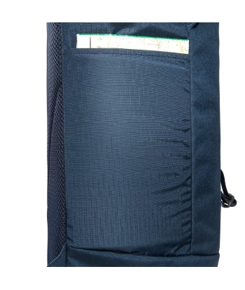 Grip Rolltop Pack (8)