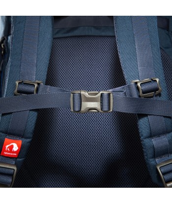 Grip Rolltop Pack (9)