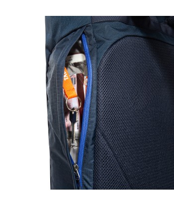 Grip Rolltop Pack (10)