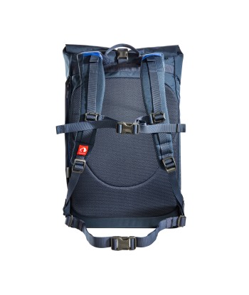 Grip Rolltop Pack (13)