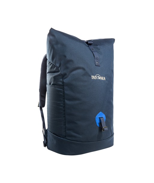 Grip Rolltop Pack Hauptbild