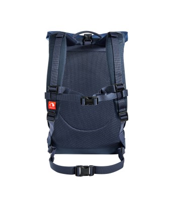 Grip Rolltop Pack S (1)