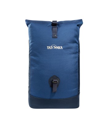 Grip Rolltop Pack S (2)