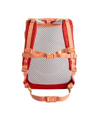 Grip Rolltop Pack S (1)