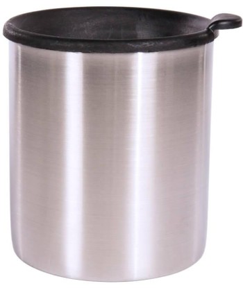 Thermo Mug 250