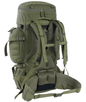 TT Raid Pack MKIII (3)