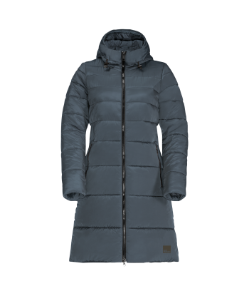 EISBACH COAT W (1)