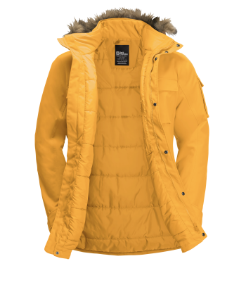 GLACIER CANYON PARKA (2)