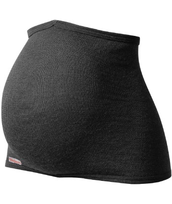 Belly Warmer 200