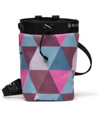 GYM CHALK BAG (3)