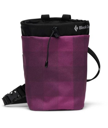 GYM CHALK BAG