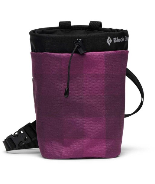 GYM CHALK BAG Hauptbild