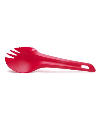 Spork