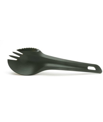 Spork