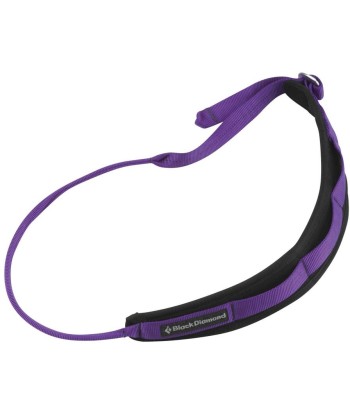 GEAR SLING PADDED