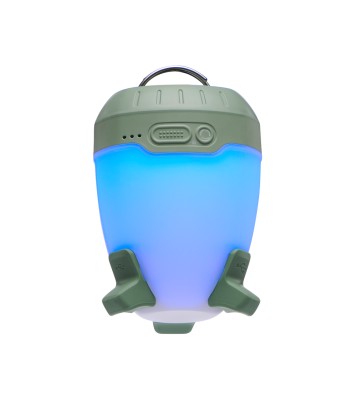 ORBITER 450 LANTERN (3)