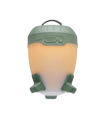 ORBITER 450 LANTERN (4)