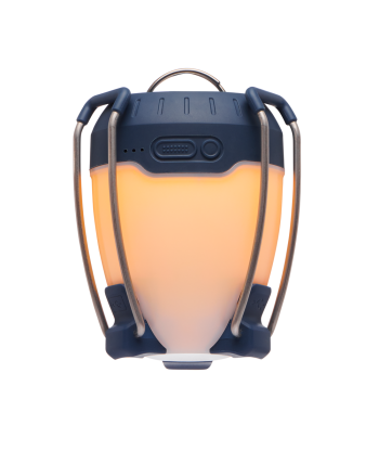 ORBITER 650 LANTERN (6)