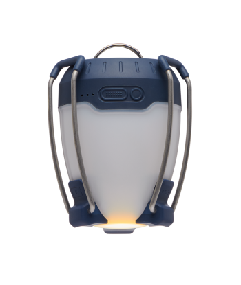 ORBITER 650 LANTERN (7)