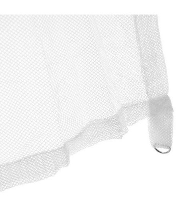 Mosquito Net - Bug Sheet Durallin (1pers) (3)