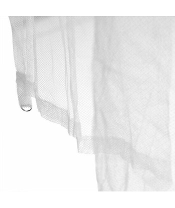 Mosquito Net - Bug Sheet Durallin (1pers) (5)