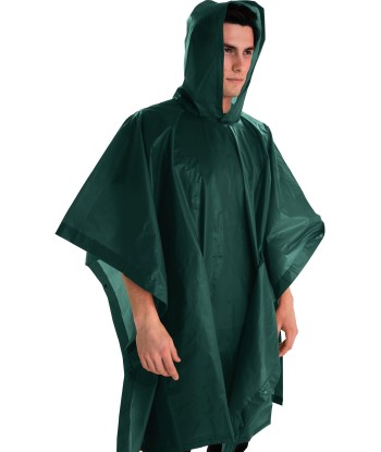 Leichtponcho (4)