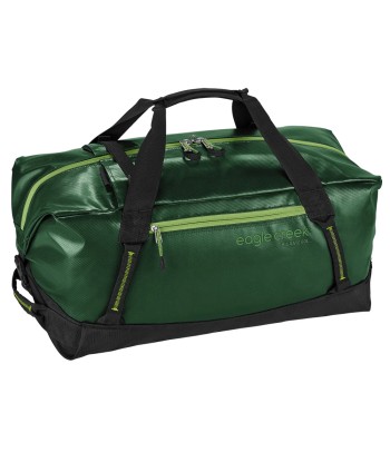 Migrate Duffel 60L