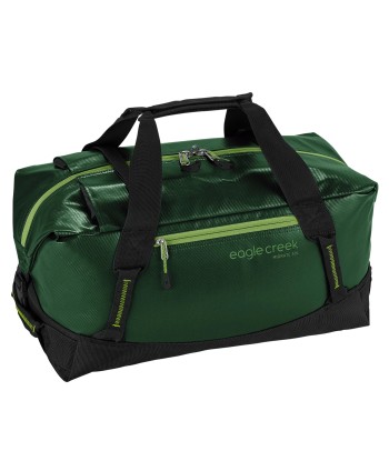 Migrate Duffel 40L