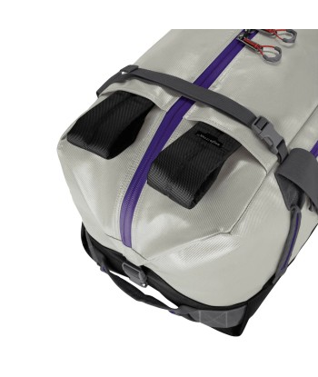 Migrate Duffel 40L (1)