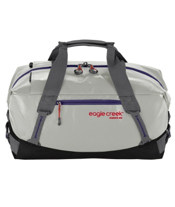 Migrate Duffel 40L (2)