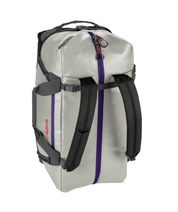 Migrate Duffel 40L (3)