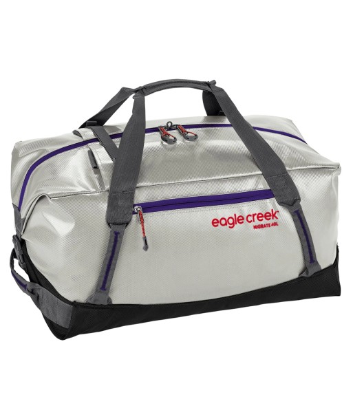 Migrate Duffel 40L Hauptbild