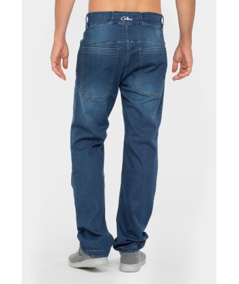 Squamish Pant Men (1)