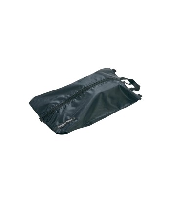 Pack-It Isolate Shoe Sac (1)