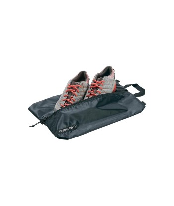 Pack-It Isolate Shoe Sac (2)