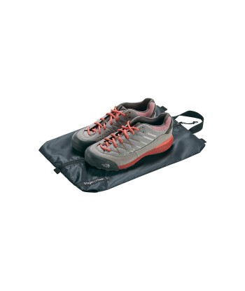 Pack-It Isolate Shoe Sac (3)