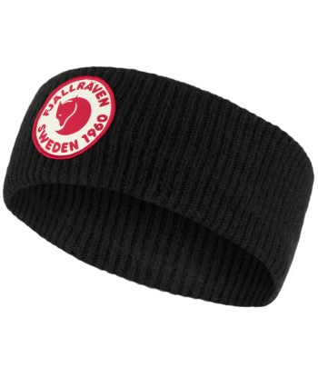 1960 Logo Headband