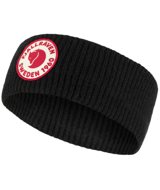 1960 Logo Headband Hauptbild